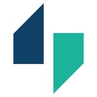 City Center Financial, LLC logo - Similar company to American Surgical Group