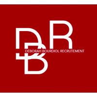 Déborah Bourdiol Recrutement logo - Similar company to Monoio