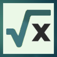 MATH Keys logo - Similar company to Hip Housing