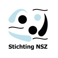 Stichting NSZ logo - Similar company to Student Party Ecco