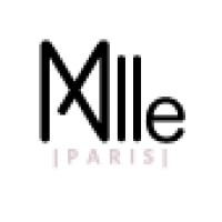 Mlle Paris