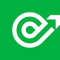 1Eighty Digital logo - Similar company to Relicraid Llc