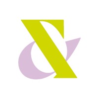 Trestle Consulting logo - Similar company to Trestle