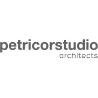petricorstudio logo - Similar company to Arké Studio Associato