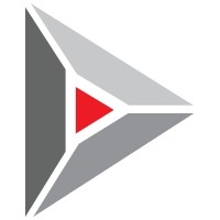 Globotiq Business Services logo - Similar company to Dare Marketing Inc.