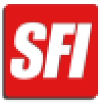SFI (Software Farm International, Inc.) logo - Similar company to Software Farm International Inc.