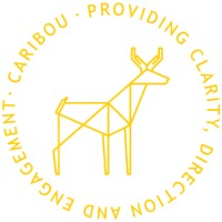 Caribou Consulting logo - Similar company to Tourism Properties | Business Sales Nz