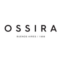 OSSIRA logo - Similar company to Perramus