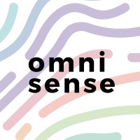 Omnisense logo - Similar company to Kartis.Org