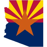 Insurance For Arizona logo - Similar company to Greene Insurance Group