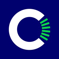 Circular Plastics NL logo - Similar company to Resolved Technologies