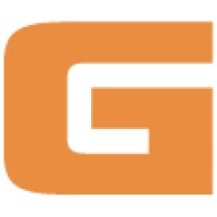 Gabioner Sweden Ab
