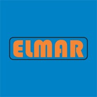 Elmar Upholstery logo - Similar company to Dubai Upholstery Shop