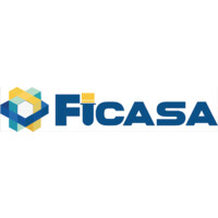 Fibras del Caribe S.A. logo - Similar company to Polygroup Inc.