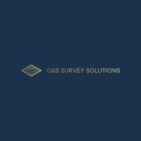 G&B Survey Solutions logo - Similar company to Edm Group Pty Ltd