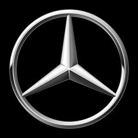 Mercedes-Benz Vans, LLC (Charleston, SC) logo - Similar company to Chronic