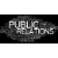 Ad Groups Public Relations