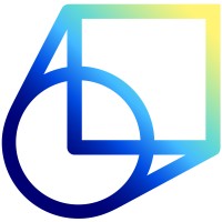 France Muséums logo - Similar company to Artisans D'Idées
