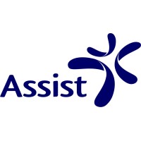 Assist Zorg