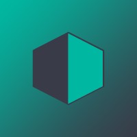 DataFortis