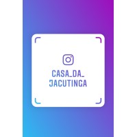 Casa da Jacutinga logo - Similar company to Medclinic - Jacutinga