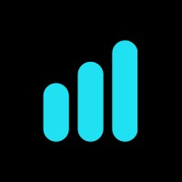 Growth Partner logo - Similar company to Camarade