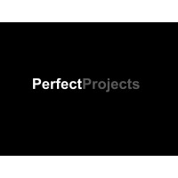 Perfectprojects Inc