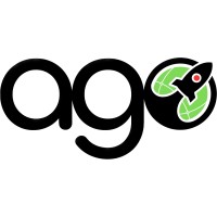 AGO Import Export Co.,Ltd logo - Similar company to Br Fresh Exotics Bv