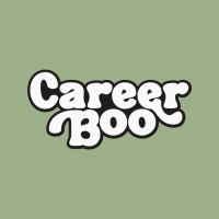 Careerboo logo - Similar company to Future Leader Lab