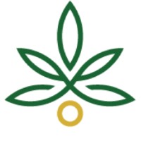 TruHapa Capital, Inc. logo - Similar company to Owc Ventures