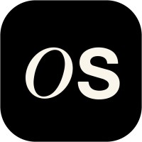 OS Brands logo - Similar company to Bts Group