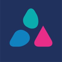 Hoople Group logo - Similar company to Herefordshire Council