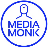 MediaMonk.AI logo - Similar company to Proofline