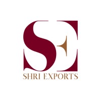SHRI EXPORTS logo - Similar company to Shivmani Exports Pvt Ltd