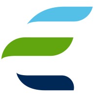 ERG Spa logo - Similar company to Alerion