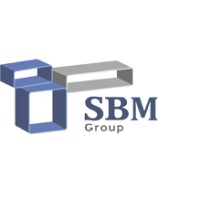 SBM-Group logo - Similar company to Afk Partners