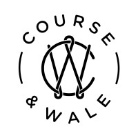 Course And Wale