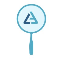 LFReturnMe logo - Similar company to Sell It Off