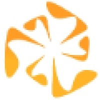 Silicon Solar Solutions