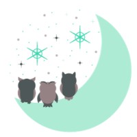 Jojee Baby LLC logo - Similar company to Mom Creators