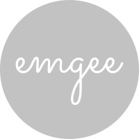 Emgee logo - Related company intelligence peer for Emgee Group