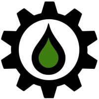 Pecos Solutions LLC logo - Similar company to Unitdash