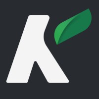 KENTRIP LTD logo - Similar company to One Easy Stop