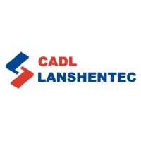 Corporación América Desarrollo del litio logo - Similar company to Protech Spa