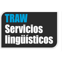 Servicios Lingüísticos Traw logo - Similar company to Alvaro Jimenez12