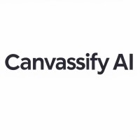 Canvassify AI Pvt Ltd logo - Similar company to Developmyai
