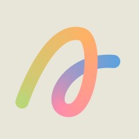AlohaMKT logo - Similar company to Tomate | Agencia De Marketing