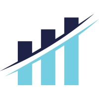 SIDE Bridge logo - Similar company to Iddqd Kft.