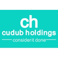 CUDUB HOLDINGS (PTY) LTD logo - Similar company to Malore Logistics