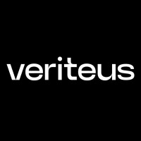 Veriteus Technology logo - Similar company to Do Hard Things